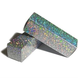 Small Gift Boxes for Lipstick, Essence Oils, Lip Gloss etc